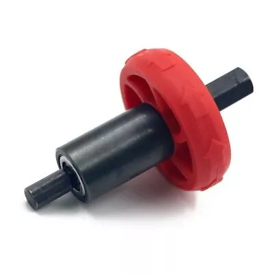 Engine Starter Jump Start Electric Drill Bit Adapter Blower Tool For Lawn Mower • £7.83