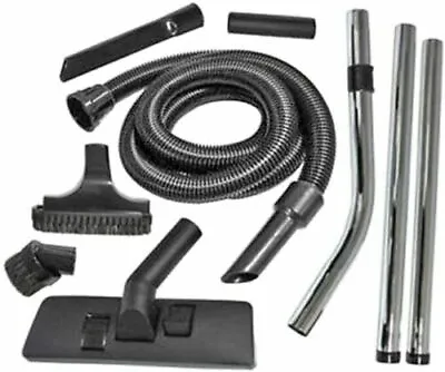 Spare Parts Accessories Full Pipe Kit HENRY HETTY NUMATIC Vacuum Cleaner Hoover  • £9.99