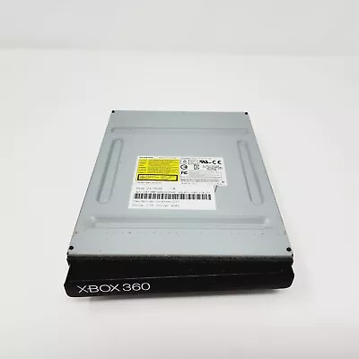 Xbox 360 S Slim 1439 Original Philips DVD Disc Drive Replacement DG-16D5S OEM • $27.99