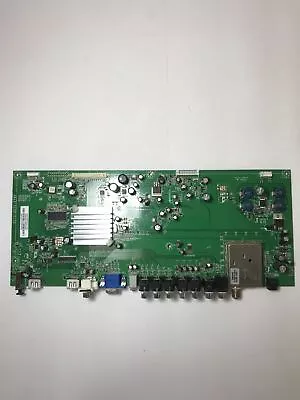 Vizio 3632-0622-0150 Main Board For VW32LHDTV40A • $21.81