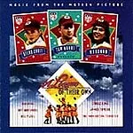 Various : A League Of Their Own CD Value Guaranteed From EBay’s Biggest Seller! • £3.21