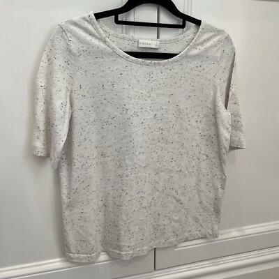 $10 • Buy Kookai Top 2