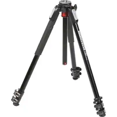 $419 • Buy Manfrotto 190Xpro3 Legs Mt190Xpro3