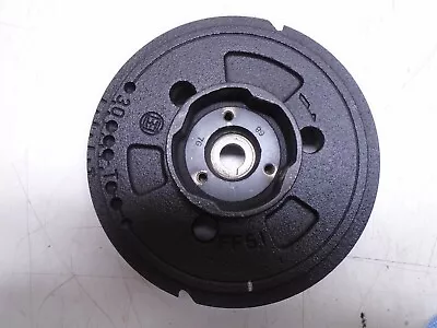 CF6 803577T05 Mercury Manual Flywheel 8 9.9 HP 4-Stroke • $47.95