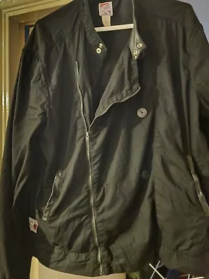 £45 • Buy PrPs Jacket 