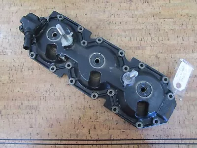 *OEM*  Mercury OptiMax Starboard 250 HP Cylinder Head 841021A08 • $331.25