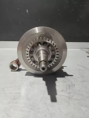 KTM 525 EXC KTM525EXC 2003 OEM Crankshaft Crank # • $500