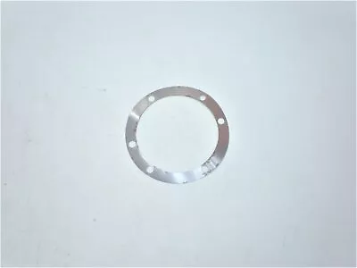 Volvo Penta 851703 Marine Diesel Motor Adjusting Washer*FOR REVERSE GEAR MS2A-E* • $18.99