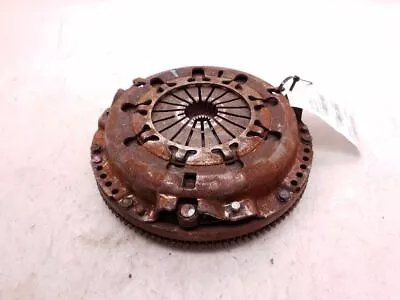 95-04 Toyota Tacoma 4 Cyl 2.4l Automatic Transmission Flywheel / Flex Plate  • $99.99