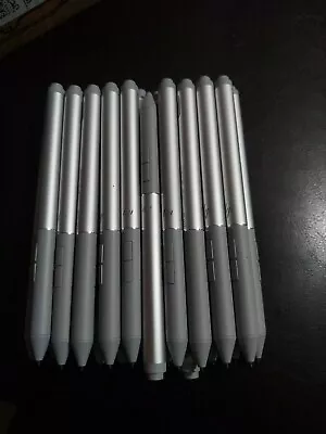 HP Active Pen G3  • $20