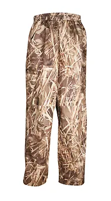 Jack Pyke Hunters Trousers Wildlands Camo Hunting  RRP £64.95 FINAL CLEARANCE • £19.99