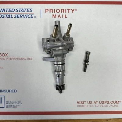 $120 • Buy 1990-1993 Acura Integra DA Vehicle Speed Sensor VSS MT 5 Speed Manual OEM