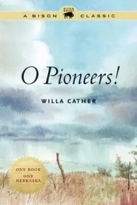 O Pioneers! • $17.09