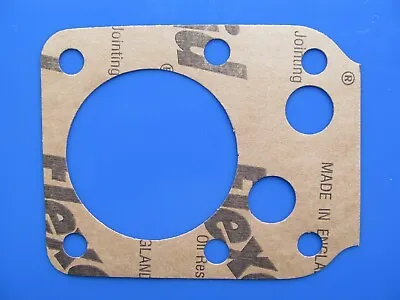 29-2262P CYLINDER BASE GASKET For 1939-58 BSA C11 C11G C12 * • $6.77