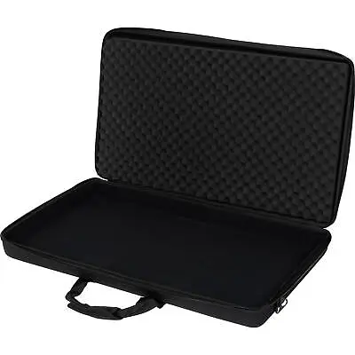 Headliner Pro-Fit Case For Pioneer DJ DDJ-FLX10 • $119.99