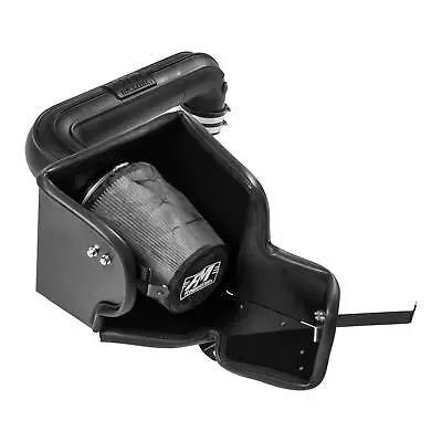 Flowmaster Delta Force Cold Air Intake Kit For 2014 Ram 1500 SLT 081F7E-30B9 • $599.40