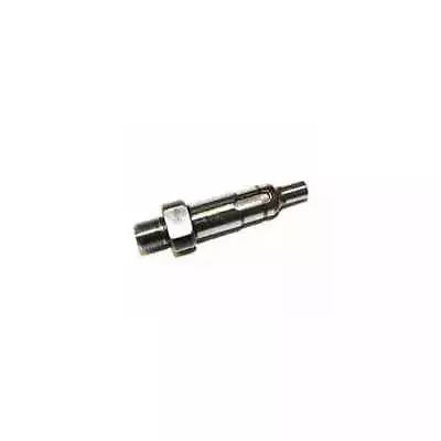 Original Makita Part # 324197-4 SPINDLE 6302 • $28.03