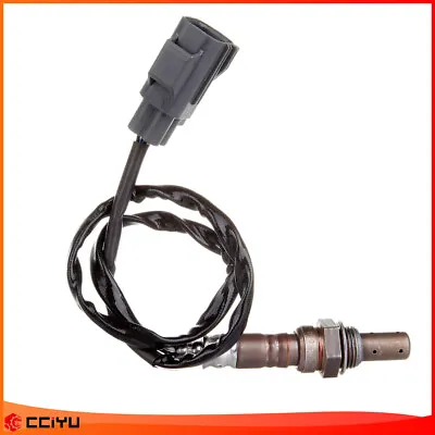 ✅Upstream For 1999-2000 Volvo S70 V70 2.4L Air Fuel Ratio Oxygen O2 02 Sensor • $26.12