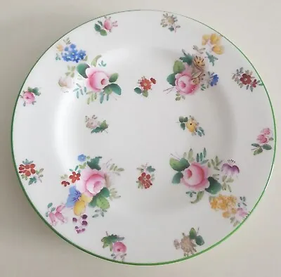 Vintage Minton England B907 Plate • £0.99