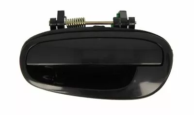 BLIC 6010-56-002403P Door Handle For CHEVROLETDAEWOO • $12.57