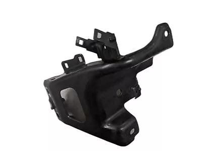 Intake Manifold Support Bracket From 2001 Honda CR-V  2.0 • $34.95