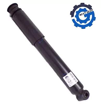 New OEM Mopar Rear Gas Shock Absorber 2010-2023 RAM 2500 3500 68349197AB • $59.95