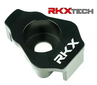 RKX V2 Transmission Dogbone Mount Insert Upgrade Kit For VW AUDI MK7  Pendulum  • $29.95