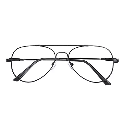 Classic Single Vision Photochromic Grey Reading Glasses UV400 Sunglasses Readers • $54.95