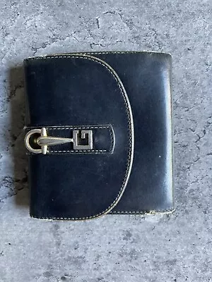 $55 • Buy Vintage Gucci Purse Wallet 