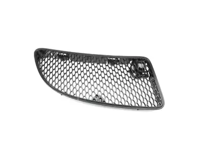 Genuine Mercedes SLK350 SLK280 Front Hood Grille Right (05-08) OE 1718800485 • $99.19