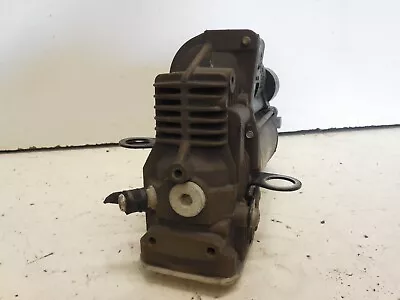 06-12 Mercedes GLK350 GL450 ML350 Air Airmatic Suspension Compressor Pump NOISY • $100