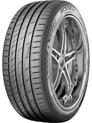 Kumho Tyre 275/30R20 97Y PS71 (2206653) • $215.65