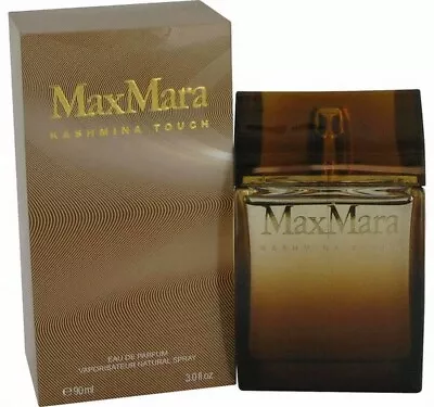 Max Mara Kashmina Touch 90ml Eau De Parfum • £222.60