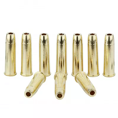 Umarex Legends Shells BB 177 Colt SAA Cowboy M29 629 4.5mm Airgun 10 Pack 5.8410 • £19.59