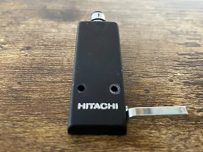 HITACHI Headshell  For Turntable Tonearm Cartridge • $19