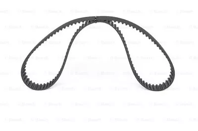 1 987 949 047 Bosch Timing Belt For Ford • £19.07