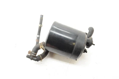 $80.67 • Buy 1990-1996 Nissan 300zx Z32 Fuel Vapor Evaporation Canister 1495030P01