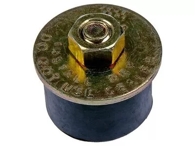 For 1992-1994 Volvo 960 Cylinder Head Plug Dorman 17548YRJD 1993 • $17.17