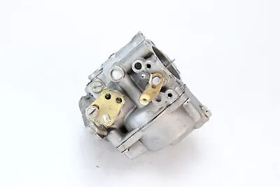 392574 391608 C# 326929 Johnson Evinrude 1981-1982 Top/Bottom Carburetor 70 HP • $66