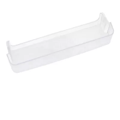 Candy Fridge & Freezer Door Bottle Shelf  Genuine • £13.95