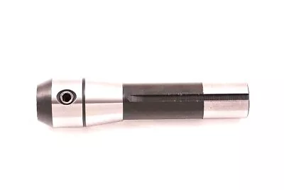 3/8  R8 End Mill Holder (3900-0102) • $20.73