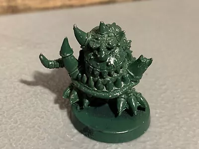 A9824 Warhammer Fantasy Oop Metal Orcs & Goblins Gobbla Only • $28