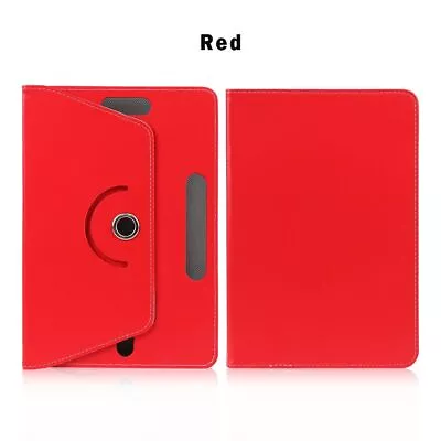 Hard Tablet Case Cover For Samsung Galaxy Tab 7 8 9 10.1 Inch Android Tablet PC • $82.86