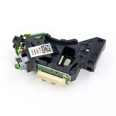 Replacement Laser Lens HOP-141X 14xx For Xbox 360 Benq Liteon DG-16D2S • $8.32