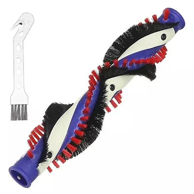 £14.69 • Buy Brushroll For DYSON DC35 Vacuum Brush Bar Brushbar Roller Digital Slim DC44 DC45