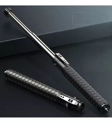 Telescopic Spring Three Section Automatic Rod • $42.40