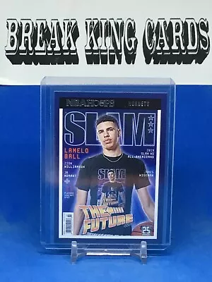 NBA Basketball 2021-22 Hoops INSERTS Pick Your Card HUGE COLLECTION!! • $30