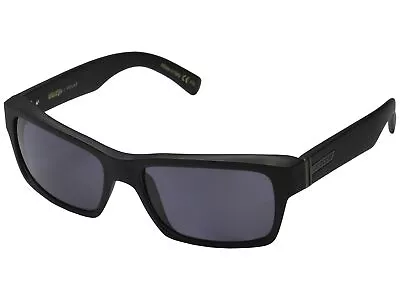 Unisex Sunglasses VonZipper Fulton Polarized • $209