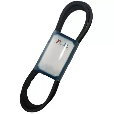 $17.95 • Buy B136 V-Belt  5/8 X 139 SAME DAY SHIPPING! FACTORY NEW!