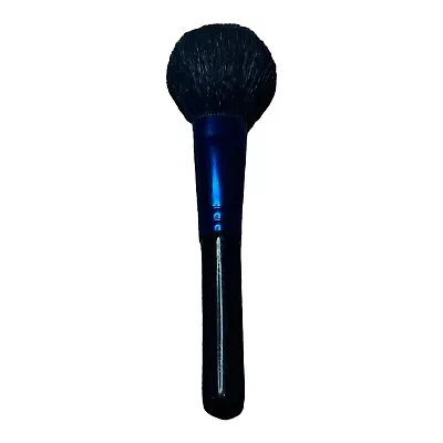 MAC 116 Blush Brush Discontinued Natural Hair New Open Box C0 • $14.99